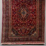 1050 4240 ORIENTAL RUG